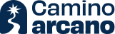 Camino Arcano