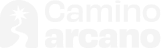 Camino Arcano